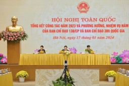 Tin tức trong ngày - Công an TP HCM khởi tố hàng loạt vụ "khủng bố" đòi nợ