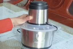 Pháp luật - Mất hàng tỷ đồng vì tham gia "Sự kiện tri ân khách hàng"