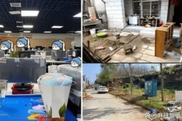 Bạn trẻ - Cuộc sống - Công ty ra "chiêu độc" khiến hàng loạt nhân viên nghỉ việc ngay trước Tết trong ấm ức