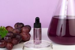 Làm đẹp - Lưu ý quan trọng khi dùng "thần dược" giúp đảo ngược lão hóa