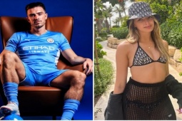 Đàn ông - Loạt cầu thủ sành điệu nhất làng bóng, có phong cách "ăn đứt" các nam người mẫu