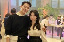 Đàn ông - Muốn biết người đàn ông tốt xấu ra sao, chỉ cần nhìn vào bốn điểm này là đủ