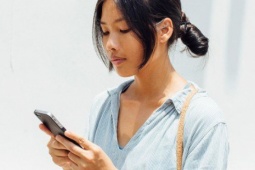 Bạn trẻ - Cuộc sống - Lập tài khoản ảo để lén lút kiểm tra cuộc sống người yêu cũ