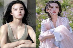 Nhan sắc xinh đẹp của Tiểu Long Nữ, Hoàng Dung trong bản phim mới, ai là đệ nhất mỹ nhân?