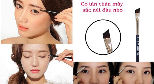 Mai Phương Thúy khoe cận gương mặt tỷ lệ vàng, 10 năm quyết không đổi một điểm 