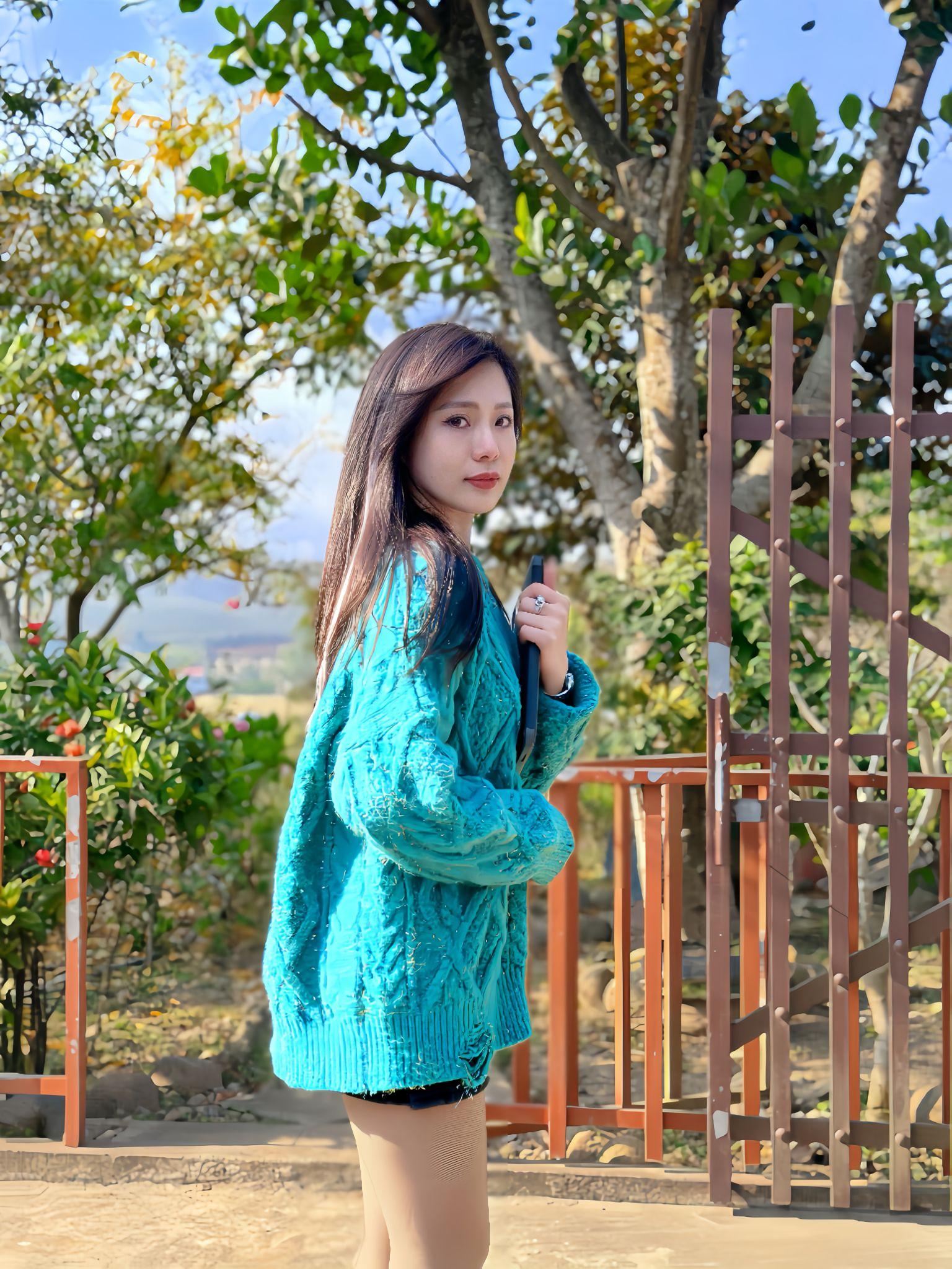 Những video trên các mạng xã hội của Trang chủ yếu xoay quanh cuộc sống gia đình, nấu ăn