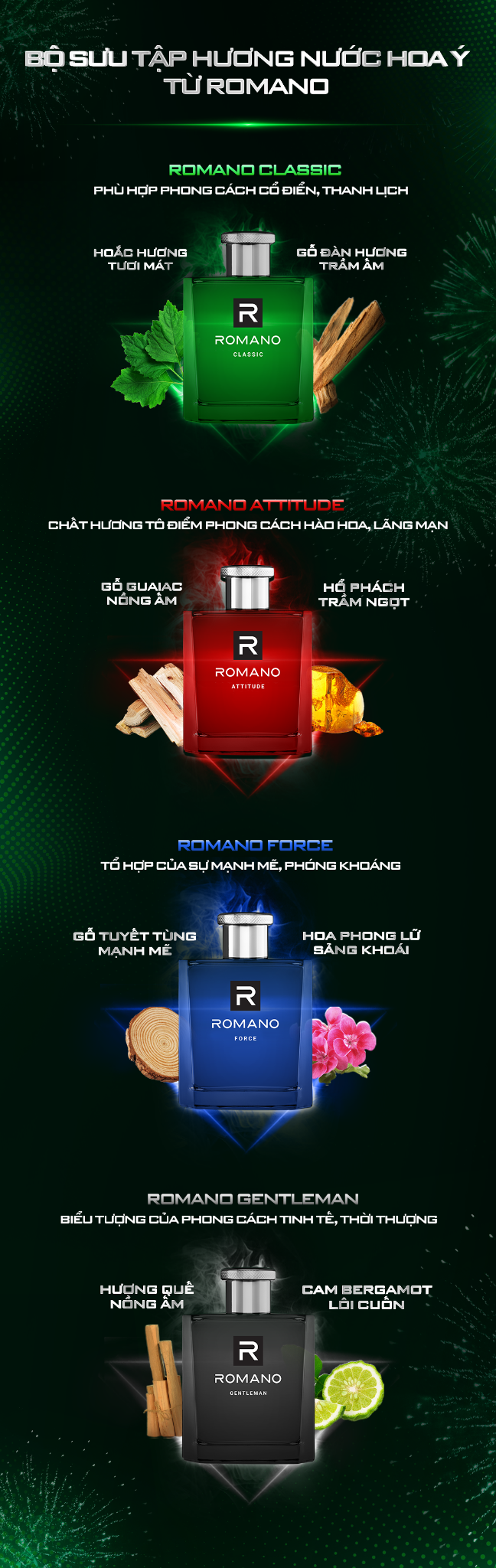 Nghi thức “Lên Hương” giúp cánh đàn ông khơi dậy tinh thần bứt phá, đón năm mới thành công - 3