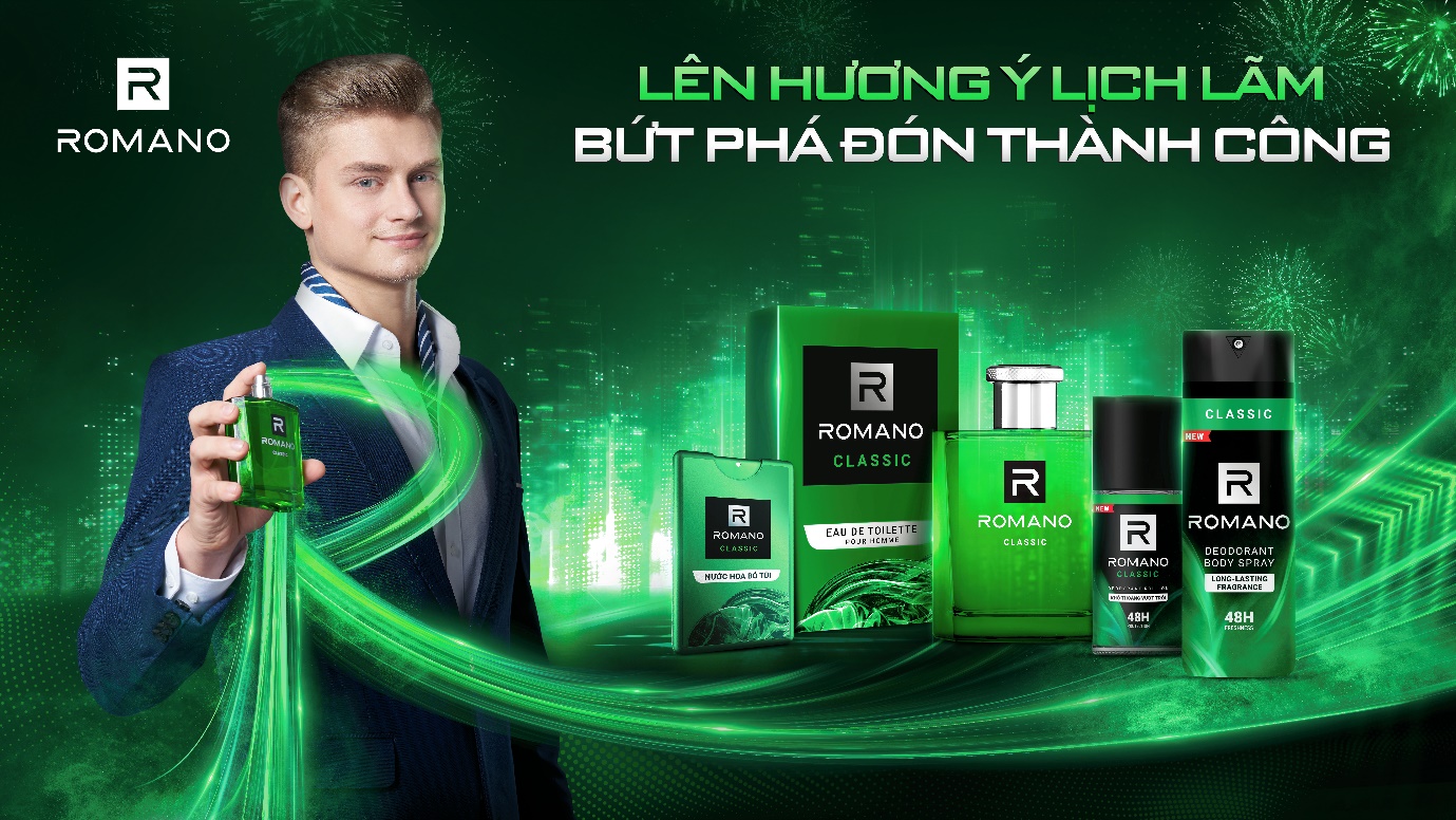 Nghi thức “Lên Hương” giúp cánh đàn ông khơi dậy tinh thần bứt phá, đón năm mới thành công - 6