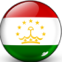 Tajikistan