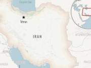 Thế giới - Ấn Độ lên tiếng về căng thẳng leo thang giữa giữa Iran và Pakistan