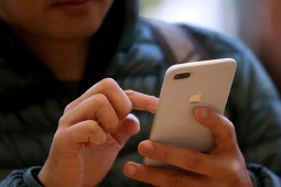 Thời trang Hi-tech - Khi nào và tại sao cần tắt iPhone?