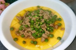 Ẩm thực - Tối nay ăn gì: Gợi ý mâm cơm gia đình 5 món đầy đủ dinh dưỡng