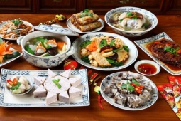 Sức khỏe đời sống - Những vấn đề trẻ nhỏ dễ gặp phải trong dịp Tết, cha mẹ cần chú ý