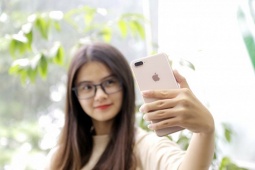 Thời trang Hi-tech - Người dùng iPhone 7 đang được Apple bồi thường vì lý do này