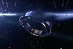 Thời trang Hi-tech - Đây là "át chủ bài" mới của Samsung, khiến Apple dè chừng