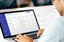 Công nghệ thông tin - Công nghệ giúp giải bài toán hơn 900.000 người lao động thiếu việc làm