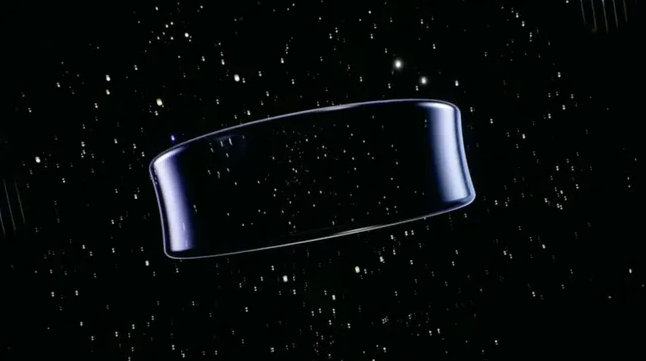 Nhẫn thông minh Galaxy Ring sẽ được ra mắt chính thức vào năm nay.