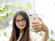 Thời trang Hi-tech - Người dùng iPhone 7 đang được Apple bồi thường vì lý do này