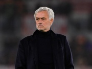 Bóng đá - 5 lựa chọn cho Mourinho sau khi rời Roma: Sáng cửa thay Xavi ở Barca