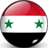 Syria