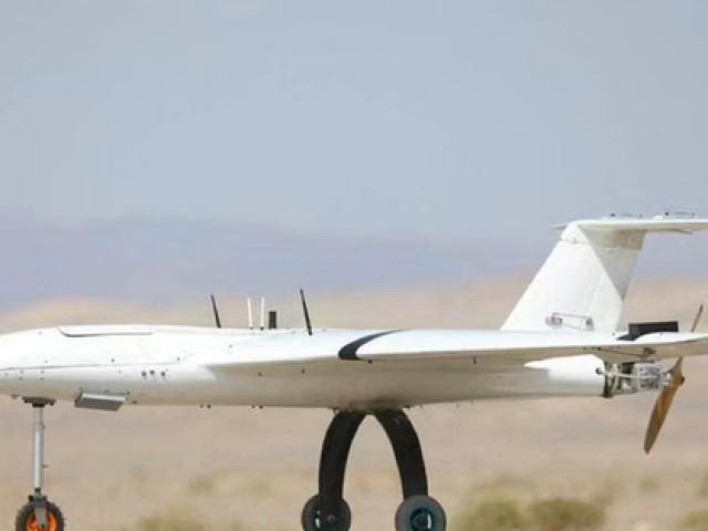 Thế giới - Iran tiếp tục có hành động cứng rắn giữa căng thẳng