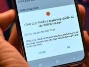 Công nghệ thông tin - Cách nhận biết app giả mạo để tránh bị lừa đảo