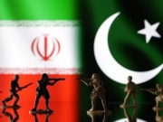 Thế giới - Lý giải căng thẳng Iran-Pakistan