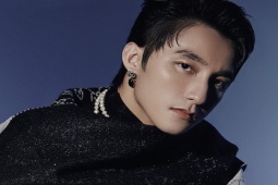 Nhạc - Sơn Tùng M-TP nói về tuổi 30: "Tôi là một trong những người may mắn nhất cuộc đời này"