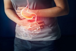 Sức khỏe đời sống - 6 bệnh tiêu hóa thường gặp dịp Tết