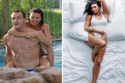 Đàn ông - Loạt cầu thủ "muối mặt" khi bị vợ đuổi ra khỏi nhà vì qua lại với tình nhân bốc lửa