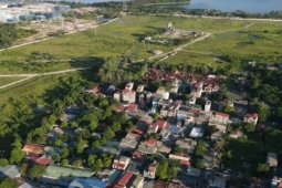 Tin tức trong ngày - Những trường hợp bị thu hồi đất do vi phạm theo Luật Đất đai mới