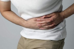 Sức khỏe đời sống - Ăn gì để tránh sỏi thận hình thành?