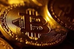 Quốc gia nào đầu tiên trên thế giới công nhận tính hợp pháp của tiền ảo Bitcoin?