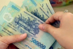 Kinh doanh - Phát sinh rào cản về cho vay trả nợ ngân hàng khác