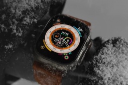 Apple sẽ loại bỏ tính năng gây tranh cãi của Apple Watch