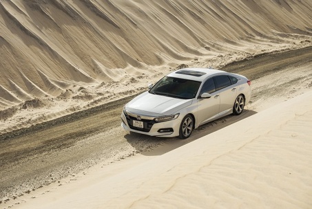 10 mẫu ô tô ít khách nhất tại Việt Nam năm 2023