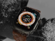 Thời trang Hi-tech - Apple sẽ loại bỏ tính năng gây tranh cãi của Apple Watch