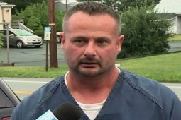 Pháp luật - Bí mật sau cái chết của ‘‘tiểu tam’’ ở bãi phế liệu: Kẻ giết người lĩnh án