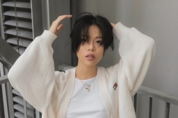 Đời sống Showbiz - Nghệ sĩ Việt gồng mình chống bạo lực mạng