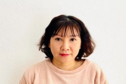 Pháp luật - Cho vay nặng lãi 15 tỉ đồng rồi hưởng lợi trái phép 3 tỉ đồng