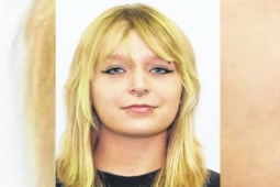 Pháp luật - Cãi nhau với mẹ chồng, người phụ nữ biến mất bí ẩn: Chiếc ô tô màu hạt dẻ