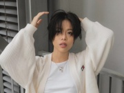 Đời sống Showbiz - Nghệ sĩ Việt gồng mình chống bạo lực mạng