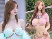 Bạn trẻ - Cuộc sống - Ba nàng dâu hào môn là hot girl nổi đình đám một thời