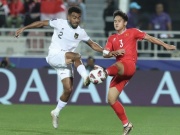 Bóng đá - Fan Indonesia hả hê sau khi đội nhà đánh bại ĐT Việt Nam ở Asian Cup