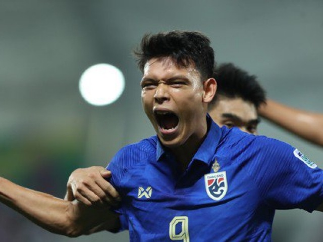Bóng đá - Nhận định Oman vs Thái Lan, 21h30 ngày 21/1: Niềm tự hào Đông Nam Á