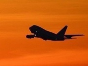 Thế giới - Nga phát thông báo máy bay cứu thương chở 6 người mất tích ở Afghanistan