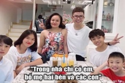 Nam ca sĩ có biệt phủ ở Huế, đi hát đám cưới từ cát-xê 30 nghìn đồng đến 1 tỷ