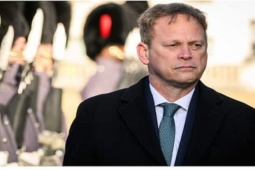 Thế giới - "Thất vọng" với quan điểm của Thủ tướng Israel, đồng minh của Mỹ cảnh báo