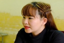 Tin tức trong ngày - Lời khai của nữ nhân viên trong vụ móc ngoặc với bác sĩ để trục lợi bảo hiểm