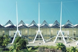 Kinh doanh - Mang nghìn tỷ cho vay và gửi ngân hàng, công ty con của Tập đoàn Vingroup lãi kỷ lục